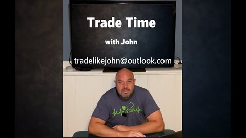 New month, last month for the year. (Episode 90- Full Show 2DEC25)