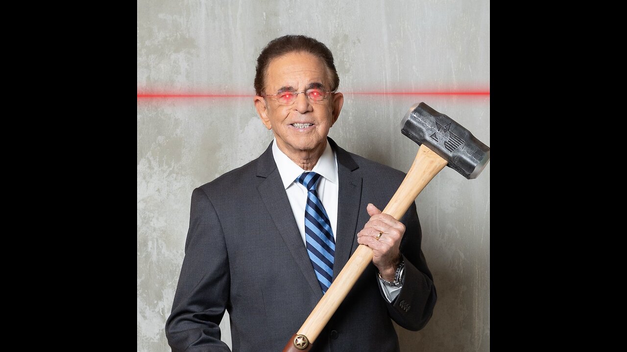 I AM THE HAMMER LORD OF SPACEPORT YOU CAN CALL ME JIM ADLER (TheQuartering Poops Himself at Walmart)