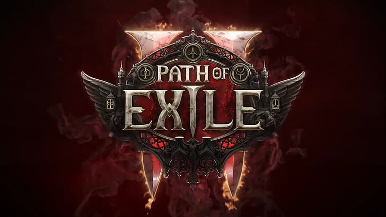 Solo Grind: Path of Exile - Act 3 Adventure Continues!!