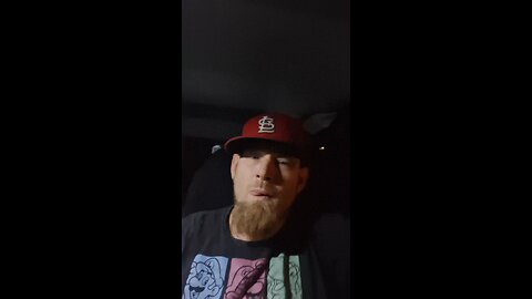 America we need this discussion!