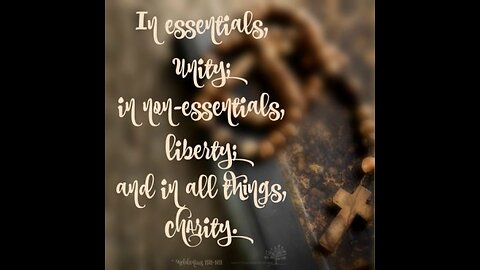 Defending Gary Habermas- Answering Christian Objections to Vol. 3