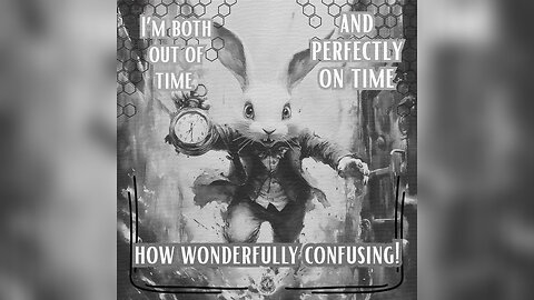 Digital time changing to 5 minutes slow from real time - USA