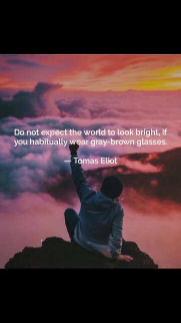 Your Qoute For A Day 291