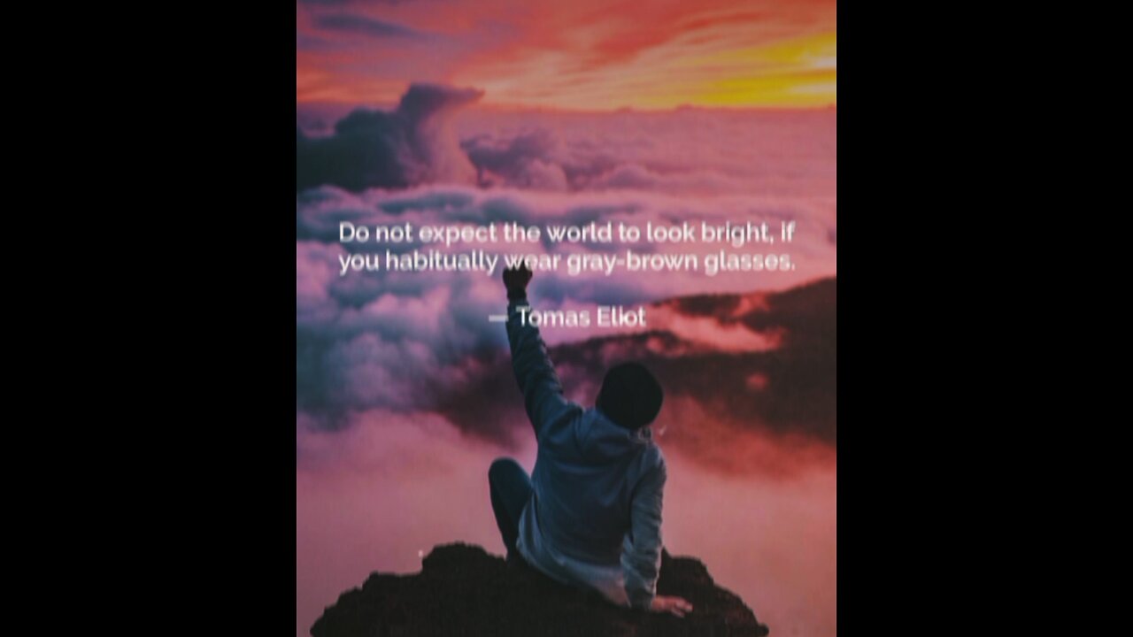 Your Qoute For A Day 291