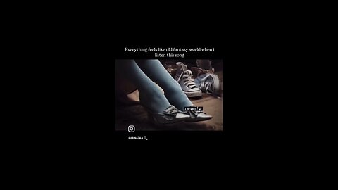 old songs hit differently