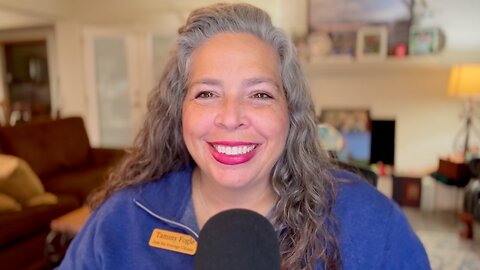 JUST AN AVERAGE CITIZEN PODCAST #69 - November 12, 2025