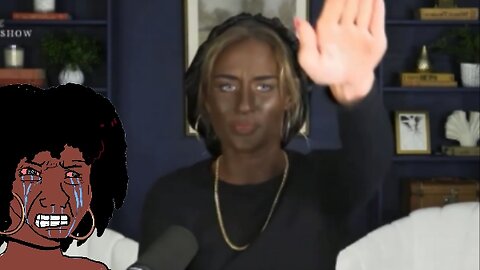 Lilly Vs Black Women: The White Girls Strike Back