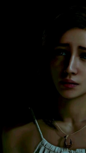 Like a Dragon: Pirate yakuza in hawaii