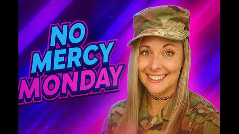 🎉B-DAY MONTH💚NO MERCY MONDAY💚!SUBATHON
