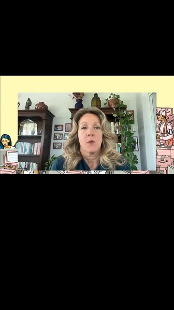 🚨🇪🇺 EU lobbying hits record highs: How Tech giants bend the rules