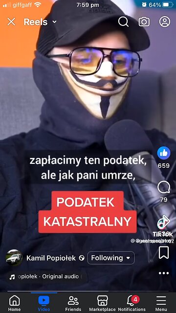 UK Government leaflefts from Job Centre : how to reduce using energy