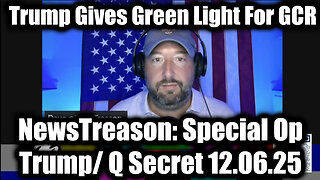 12-06-25-AT-1PM-CST-20G-EST.