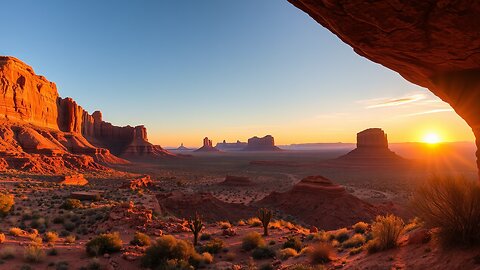 Exploring the Mysteries of Arizona's Ancient Past