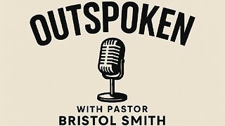 Episode 144: Why Do Christians Become Lazy?