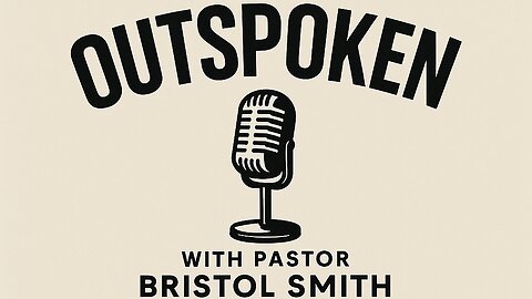 Episode 144: Why Do Christians Become Lazy?