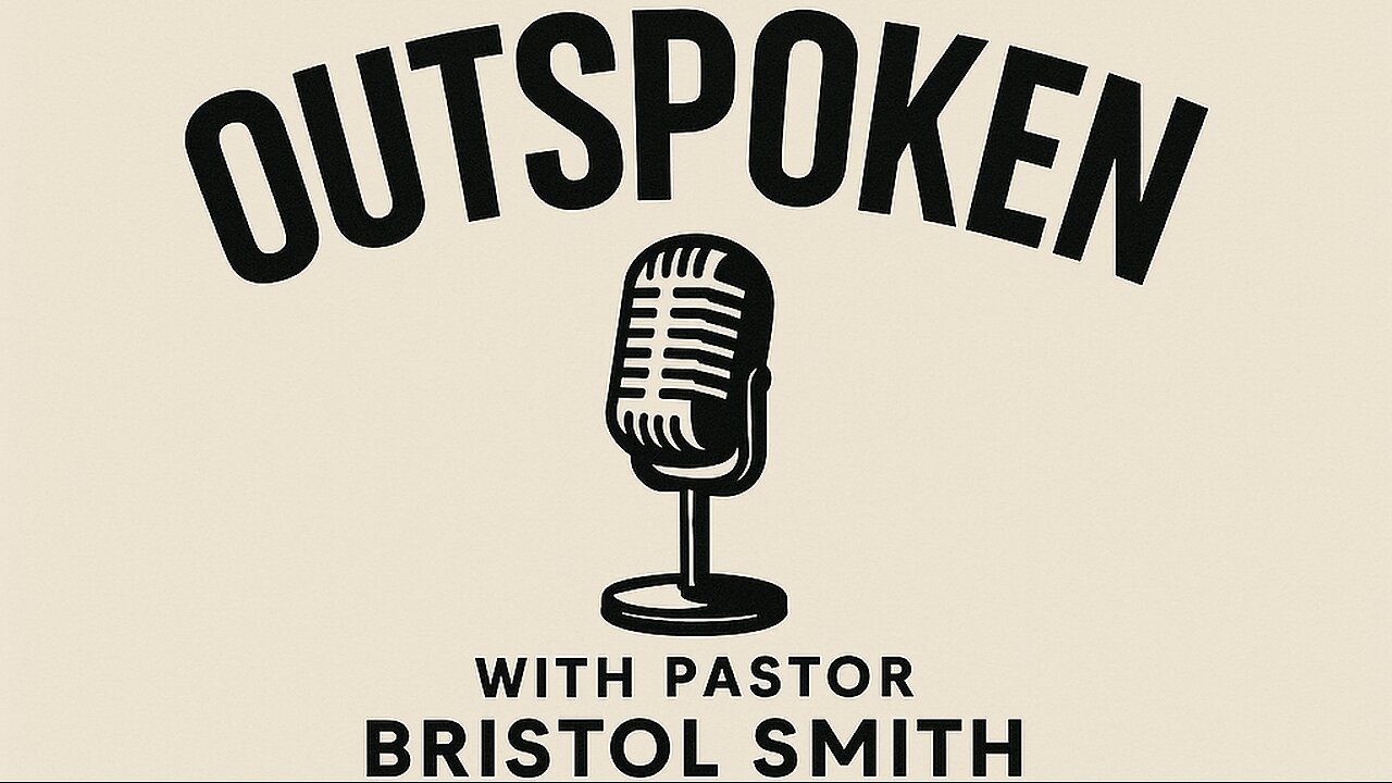 Episode 144: Why Do Christians Become Lazy?