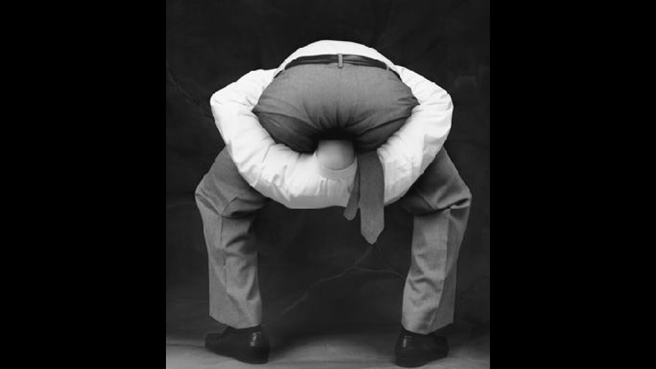 Oppressed veterans, poisoned serving then screwed by VA of compensation by TRUMP/doug collins