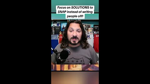 SHUTDOWN OVER! What's Next?