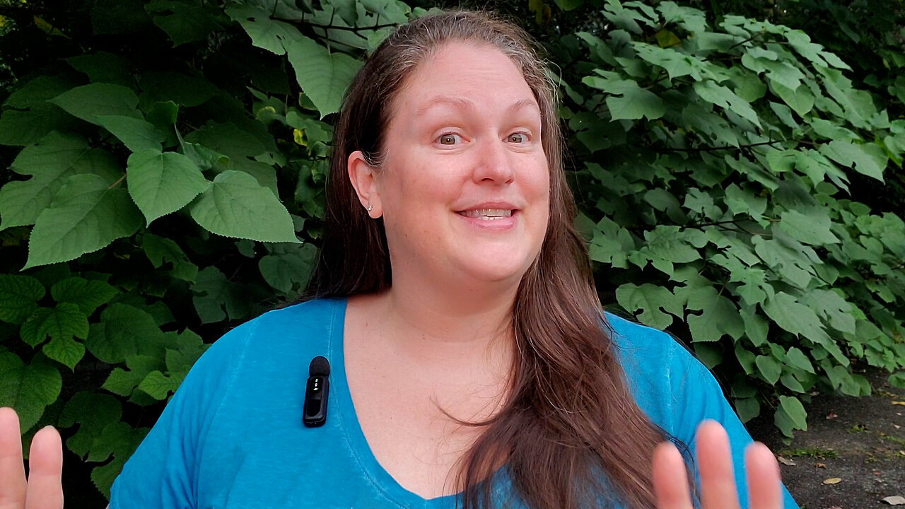 What do YOU do when Noise, Stress, and Cognitive Decline Collide at Dinner? (Part 5) ✨