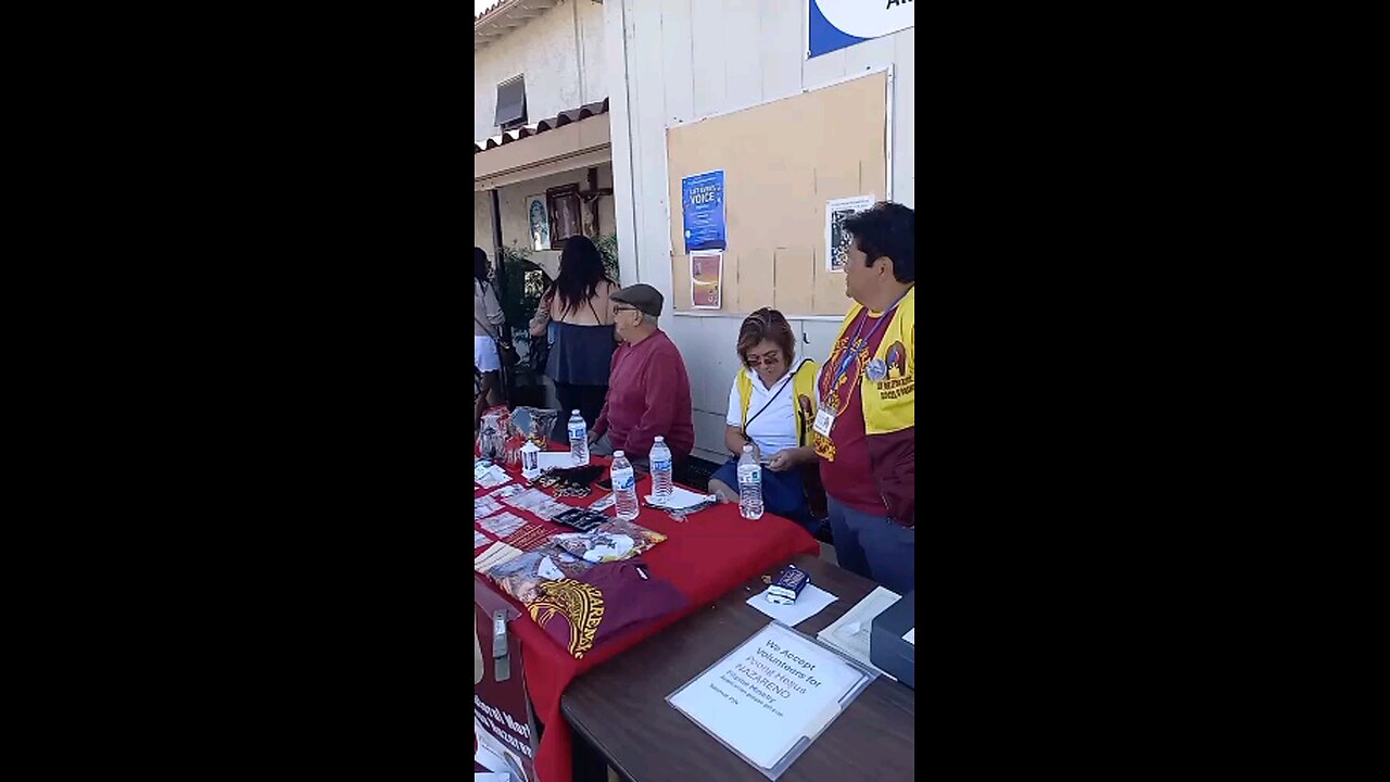 Recaudacion De Fondos. Fundraiser. 10.12.2025 Snapchat