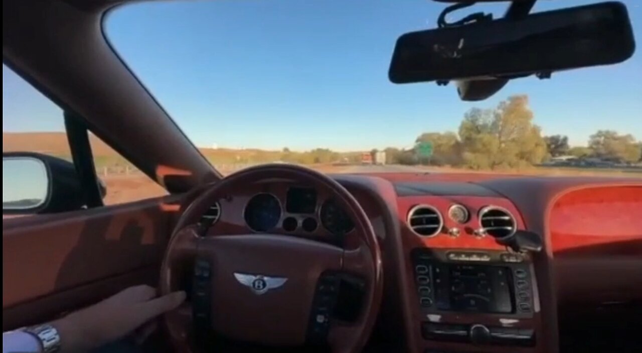 JUAN O SAVIN OCT 17 UTAH