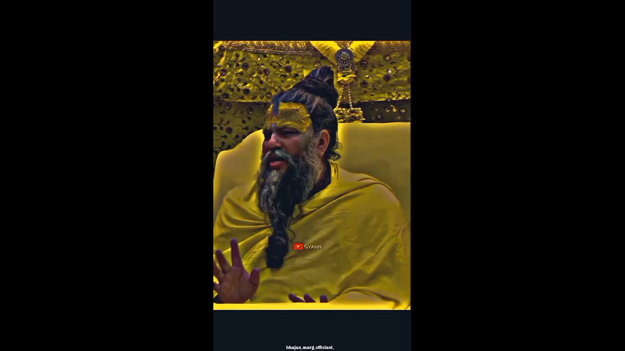 kavi mata pita apman mat karo