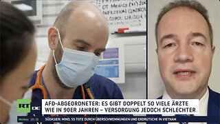 Comeback der Praxisgebühr? Alte Fehler, neuer Streit