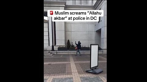 'We Better Do Something Quick. Otherwise, it's Going to Get Pretty Ugly in this Country Soon Enough' - Bruce Snyder