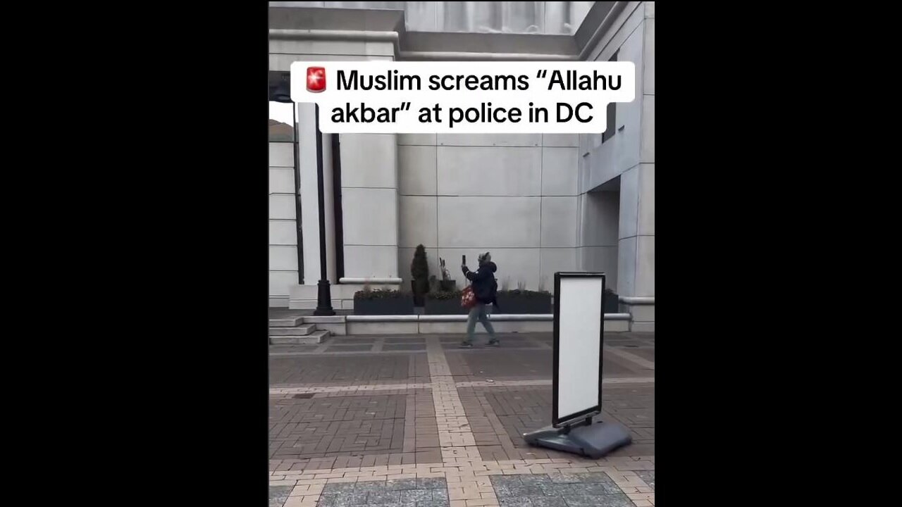 'We Better Do Something Quick. Otherwise, it's Going to Get Pretty Ugly in this Country Soon Enough' - Bruce Snyder