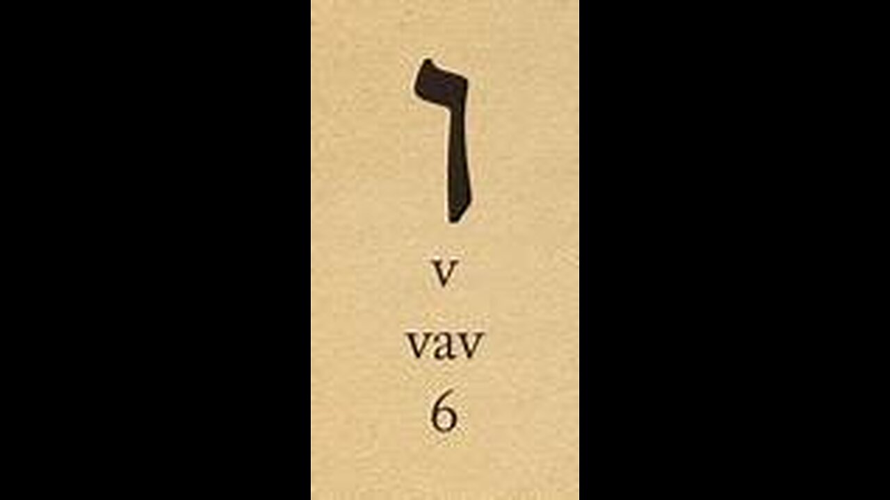 25.09.29 Tom's Take - It's Vaving Time