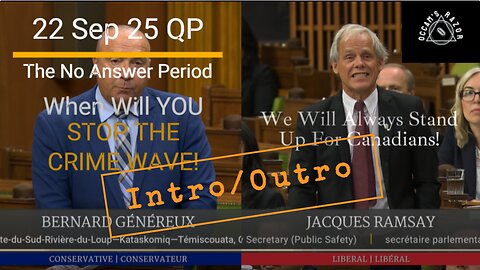 ORNAP - September 22, 2025