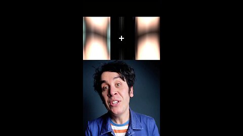 You're a robot monkey 🙈