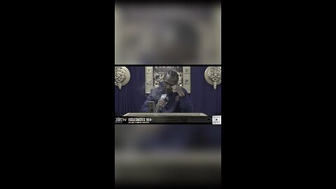 A SERVANT LIKE JOSHUA