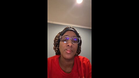 Don't let your happiness be up for negotiation!!!