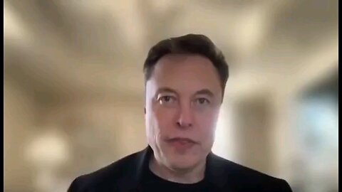 Elon Musk Germany