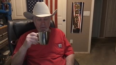 Nothing Will Happen To Bill For Contempt Of A Congressional Hearing!