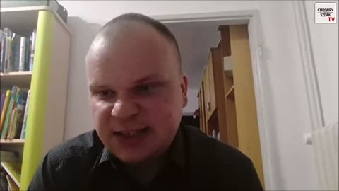 Nawrocki rozmawia z Piłsudskim? Komentarz geopolityczny - Kamil Waćkowski