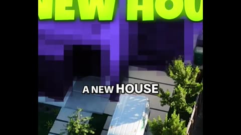 Moving Into a Luxury Supercar — I Can’t Believe This Is Real 🚗🔥