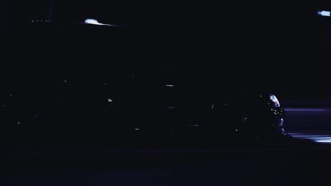 Bones - Ravenloft [ZECTHRONE REMIX] BOO89ED