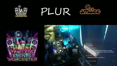 You’re Now Locked Into Timeless !