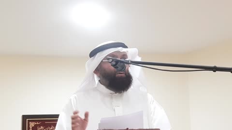 حقيقة الصبر