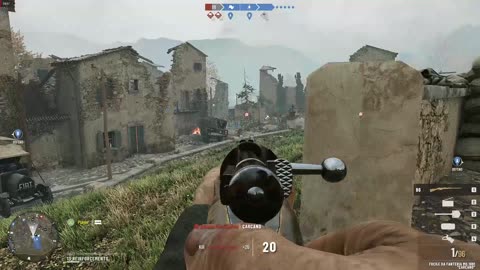 ⚔️Joseph Guebig Caporetto Battle #Isonzo #Shorts