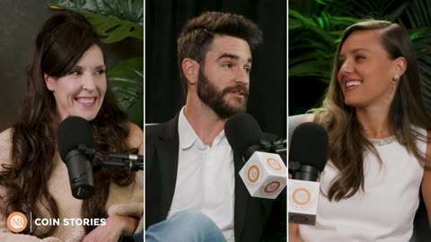 Can You Make Better Income From Bitcoin Mining Than Rental Properties & Real Estate?