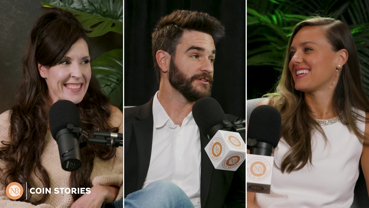 Can You Make Better Income From Bitcoin Mining Than Rental Properties & Real Estate?