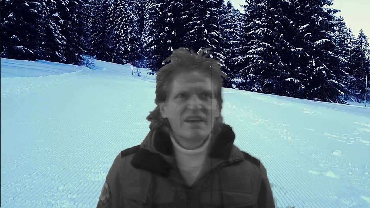 Christmas is unfinished business