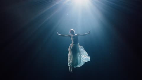 Robert Frost Nipping