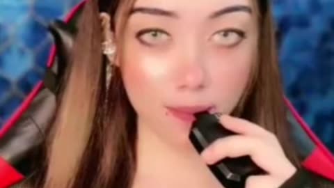 Mere khubsurti jawani sab kus Tumhare Liye maja Lene ke liye a jao