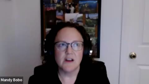 It Only Takes One Person