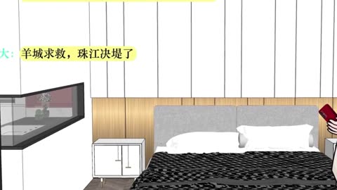 Kokotunes Kids Favorites Songs