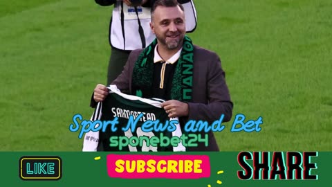 Ρεπορτάζ Παναθηναϊκού 27.10.25 | Ένας παλιός γνώριμος χθες στο ματς | Κανονικά προπόνηση σήμερα